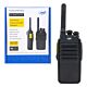Radio portatile PNI DPMR