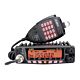 Stazione radio VHF Alinco DR-138HE PNI