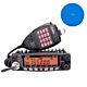 Stazione radio VHF PNI Alinco, DMTF