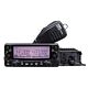 PNI Alinco DR-735E stazione radio VHF / UHF