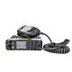 Stazione radio VHF/UHF PNI Alinco DR-MD-520E