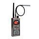 Rilevatore PNI DT900 di frequenze GSM, microfoni, videocamere