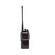 Stazione radio portatile PMR Dynascan 220BT 446MHz, 0.5W, 16 canali