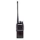 Stazione radio portatile PMR Dynascan 220BT 446MHz, 0.5W, 16 canali