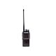 Dynascan 240BT 446MHz PMR Stazione Radio Portatile, 0,5W, 16CH