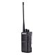 Stazione radio portatile Dynascan 240BT 400–480MHz, 0,5W, 16CH UHF
