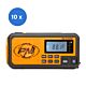 radio portatile PNI DYN300