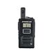 Stazione radio Dynascan 3A 446MHz, 0,5W, 16CH Portable PMR