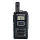 Stazione radio portatile PMR Dynascan 3A