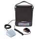 Stazione radio PMR Dynascan CHEF-1 446MHz, 0.5W, 16CH