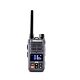 Stazione radio portatile Dynascan R-38 446MHz, 0,5W, 16CH PMR