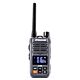 Stazione radio portatile Dynascan R-38 446MHz, 0,5W, 16CH PMR