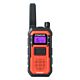 Stazione radio portatile PMR Dynascan RUGGED