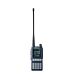 Stazione radio Dynascan UV-101 a doppia banda VHF/UHF