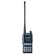 Stazione radio VHF/UHF Dynascan UV-101