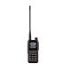Stazione radio Dynascan UV-202 a doppia banda VHF/UHF