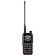 Stazione radio Dynascan UV-202 VHF/UHF