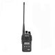 Stazione radio VHF portatile PNI Dynascan V-600 impermeabile IP67