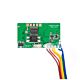 Modulo PNI ECH01 echo modificabile e roger beep
