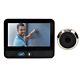 Mirino elettronico wireless PNI EV431