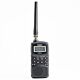 Scanner Uniden EZI33XLT Plus 78-174 MHz, 406-512 MHz
