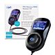 Modulatore FM Bluetooth FM PNI Valentine F800