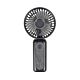 Ventilatore portatile PNI VENT10S
