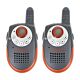 Stazione radio portatile PMR Staec Freecomm 150