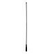 Antenna PNI Flex 27 per PNI Escort HP 62