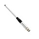 Antenna BNC PNI Flex 60 telescopica 27MHz