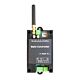 Relè GSM 4G PNI GA670S per il controllo di porte da garage, cancelli e barriere