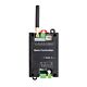 Relè GSM 4G PNI GA680S per controllo porte
