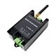 Relè GSM 4G PNI GA690S per il controllo di porte da garage, cancelli e barriere