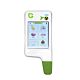 Tester digitale Greentest ECO 6 per determinare la concentrazione di nitrati in frutta, verdura e carne, misurazione delle radiazioni