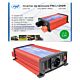 Inverter di alimentazione PNI L1200W 12V