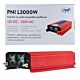 Inverter per auto PNI 3000W