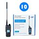 Bax 10 pezzi Scanner radio portatile PNI HAM27