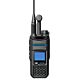 PNI HAM10S stazione portatile multibanda per radioamatori