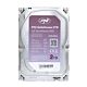Disco rigido interno PNI SafeHouse 2 TB 3,5
