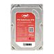 Disco rigido interno PNI SafeHouse 4 TB 3,5