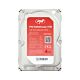 Disco rigido interno PNI SafeHouse 4 TB 3,5
