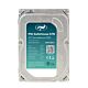 Disco rigido interno PNI SafeHouse 6 TB 3,5