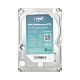 Disco rigido interno PNI SafeHouse 6 TB 3,5