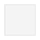 Pannello LED PNI H-Light 6060 48W, 600x600mm