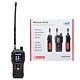 PNI Escort HP 102 Stazione Radio CB Portatile