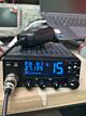 Stazione radio CB PNI Escort HP 15