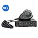 Stazione radio CB PNI Escort HP 2020