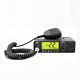 Stazione radio CB PNI Escort HP 40S multistandard, 4W, AM, FM, 12V, ASQ, RF Gain 12 - 24 V
