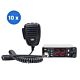Stazione radio CB PNI Escort HP 5500