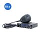 Stazione radio CB PNI Escort HP 6500